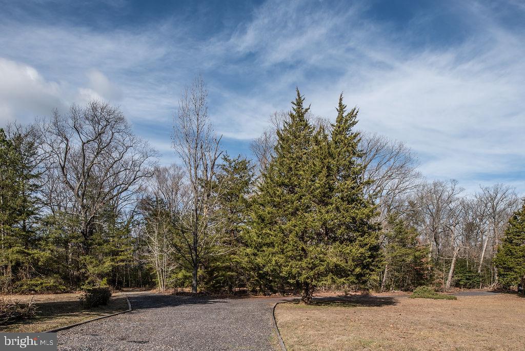 18128 Stoney Point Road King George, VA 22485 - Photo 15 of 49 Gallery Image 15