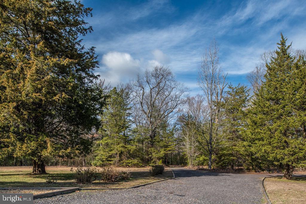 18128 Stoney Point Road King George, VA 22485 - Photo 16 of 49 Gallery Image 16