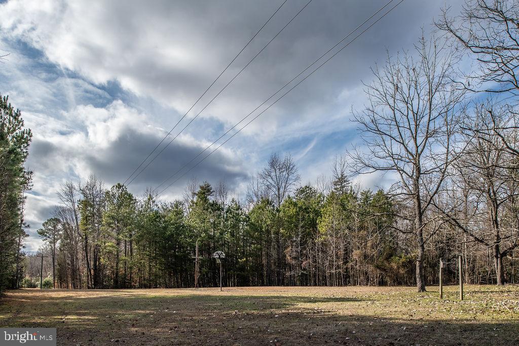 18128 Stoney Point Road King George, VA 22485 - Photo 19 of 49 Gallery Image 19