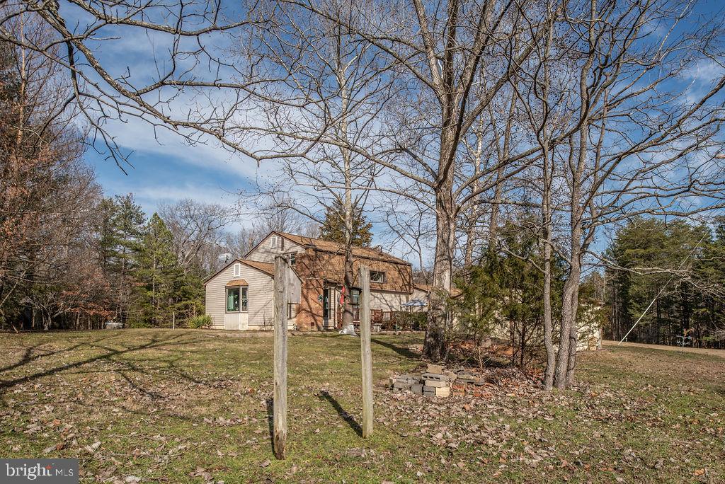 18128 Stoney Point Road King George, VA 22485 - Photo 20 of 49 Gallery Image 20