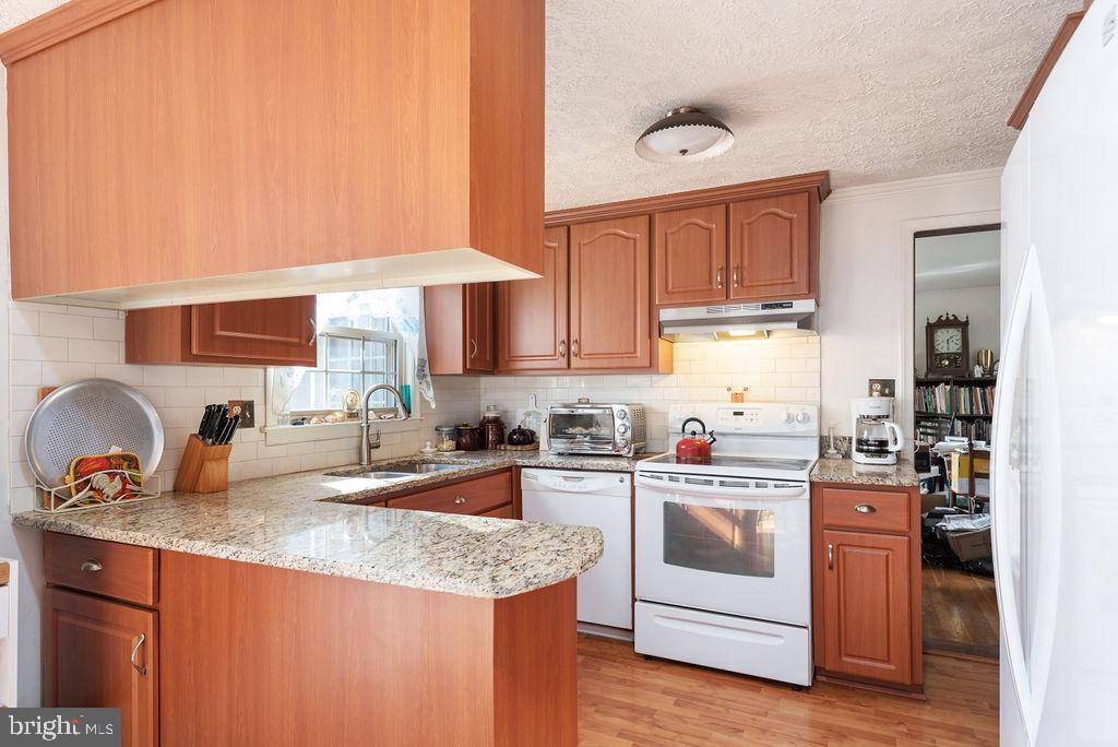 18128 Stoney Point Road King George, VA 22485 - Photo 3 of 49 Gallery Image 3
