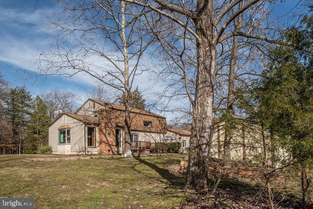18128 Stoney Point Road King George, VA 22485 - Photo 21 of 49 Gallery Image 21