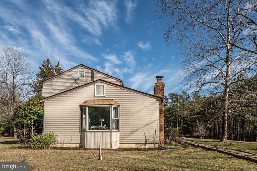 18128 Stoney Point Road King George, VA 22485 - Photo 22 of 49 Gallery Image 22