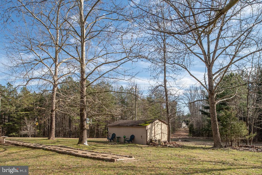 18128 Stoney Point Road King George, VA 22485 - Photo 23 of 49 Gallery Image 23