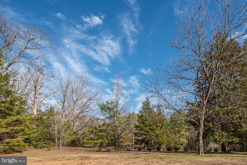 18128 Stoney Point Road King George, VA 22485 - Photo 26 of 49 Gallery Image 26