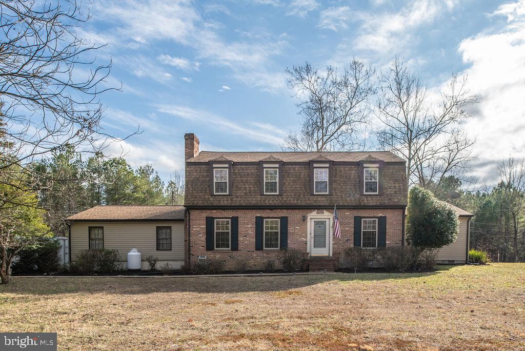 18128 Stoney Point Road King George, VA 22485 - Photo 28 of 49 Gallery Image 28