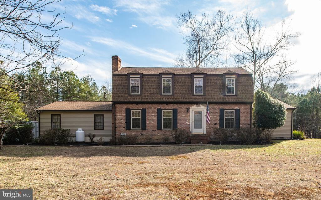 18128 Stoney Point Road King George, VA 22485 - Photo 29 of 49 Gallery Image 29
