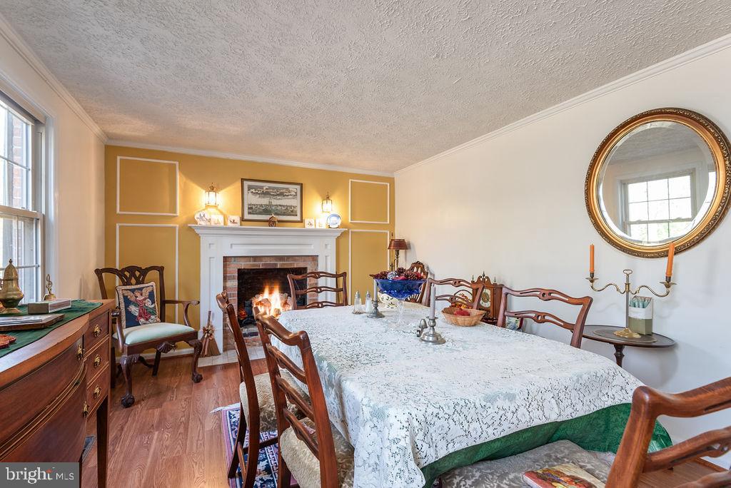 18128 Stoney Point Road King George, VA 22485 - Photo 30 of 49 Gallery Image 30