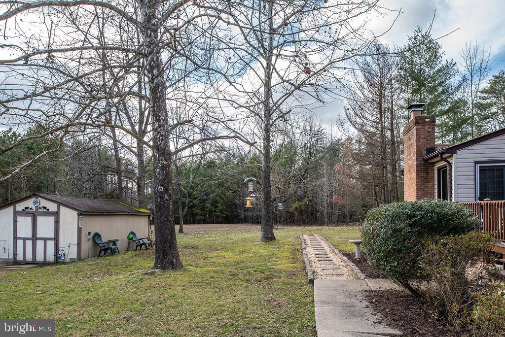 18128 Stoney Point Road King George, VA 22485 - Photo 4 of 49 Gallery Image 4
