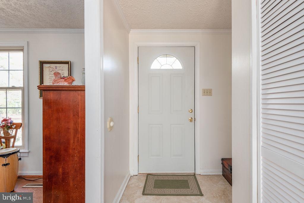 18128 Stoney Point Road King George, VA 22485 - Photo 31 of 49 Gallery Image 31