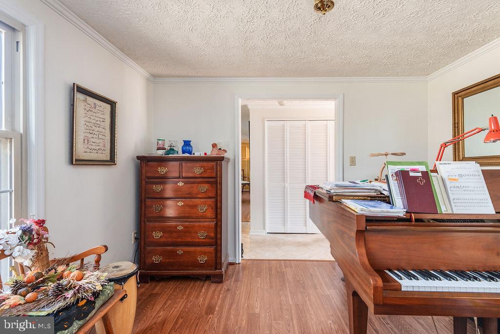 18128 Stoney Point Road King George, VA 22485 - Photo 32 of 49 Gallery Image 32