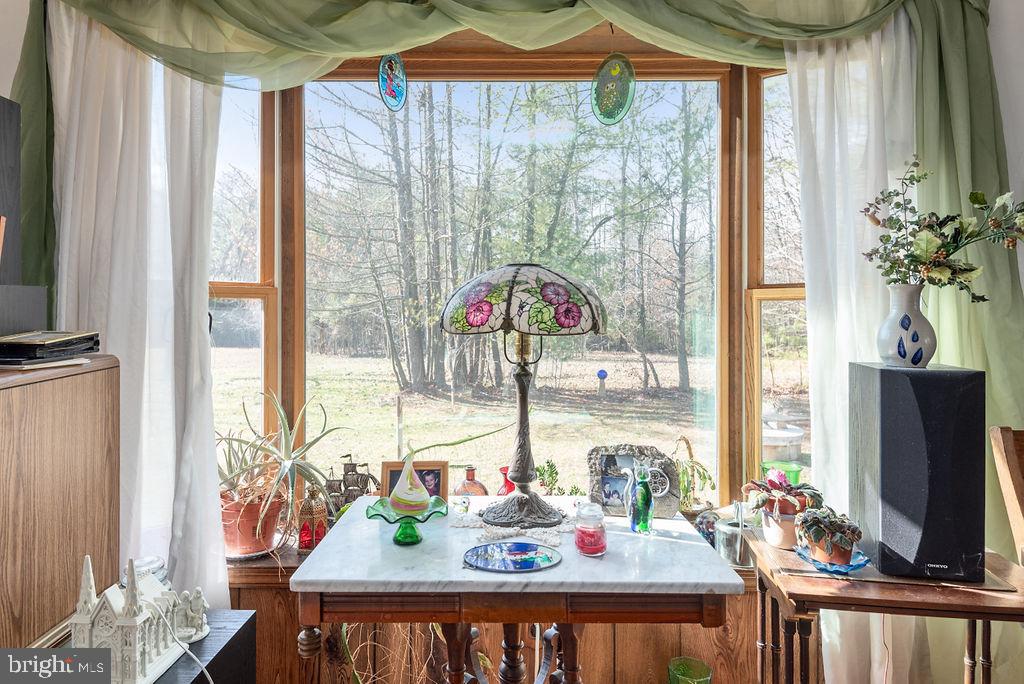 18128 Stoney Point Road King George, VA 22485 - Photo 33 of 49 Gallery Image 33