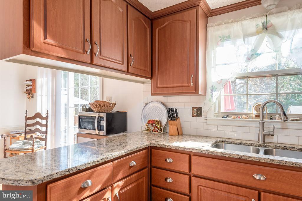 18128 Stoney Point Road King George, VA 22485 - Photo 35 of 49 Gallery Image 35