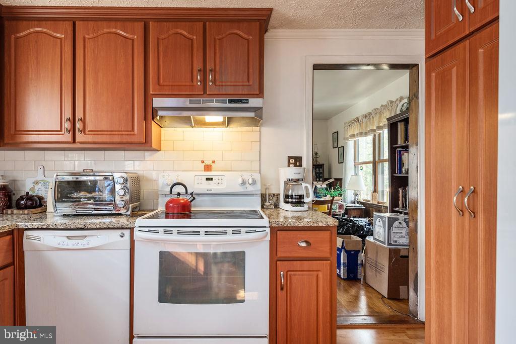 18128 Stoney Point Road King George, VA 22485 - Photo 36 of 49 Gallery Image 36