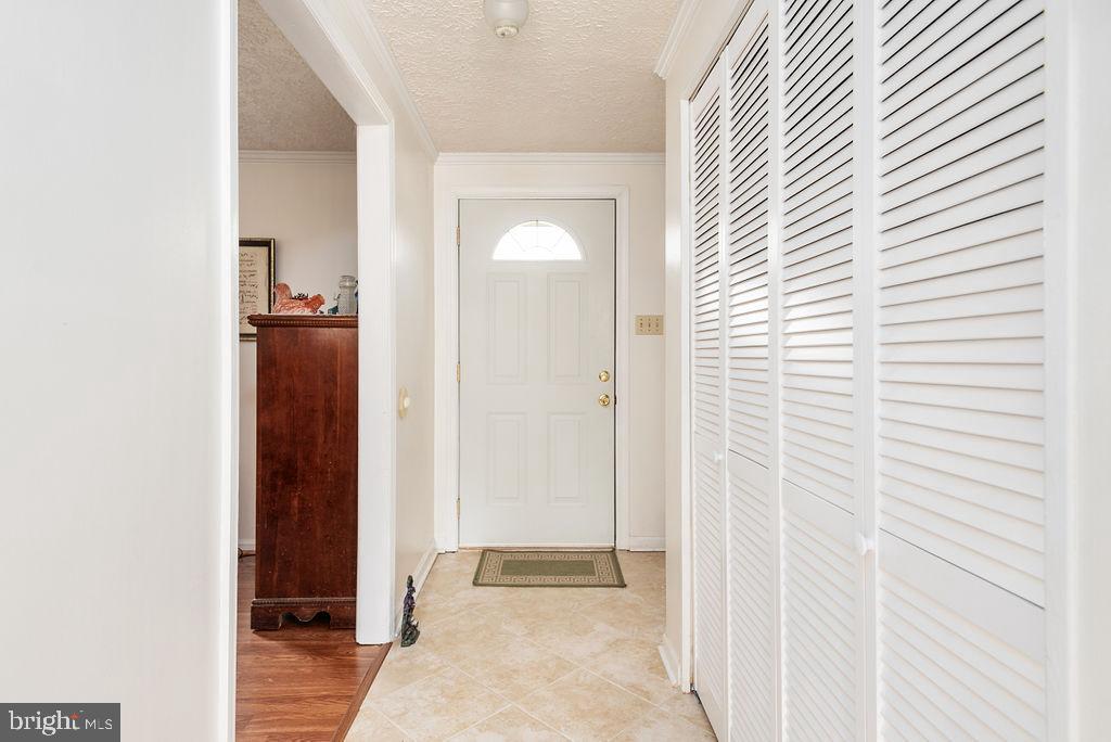 18128 Stoney Point Road King George, VA 22485 - Photo 38 of 49 Gallery Image 38