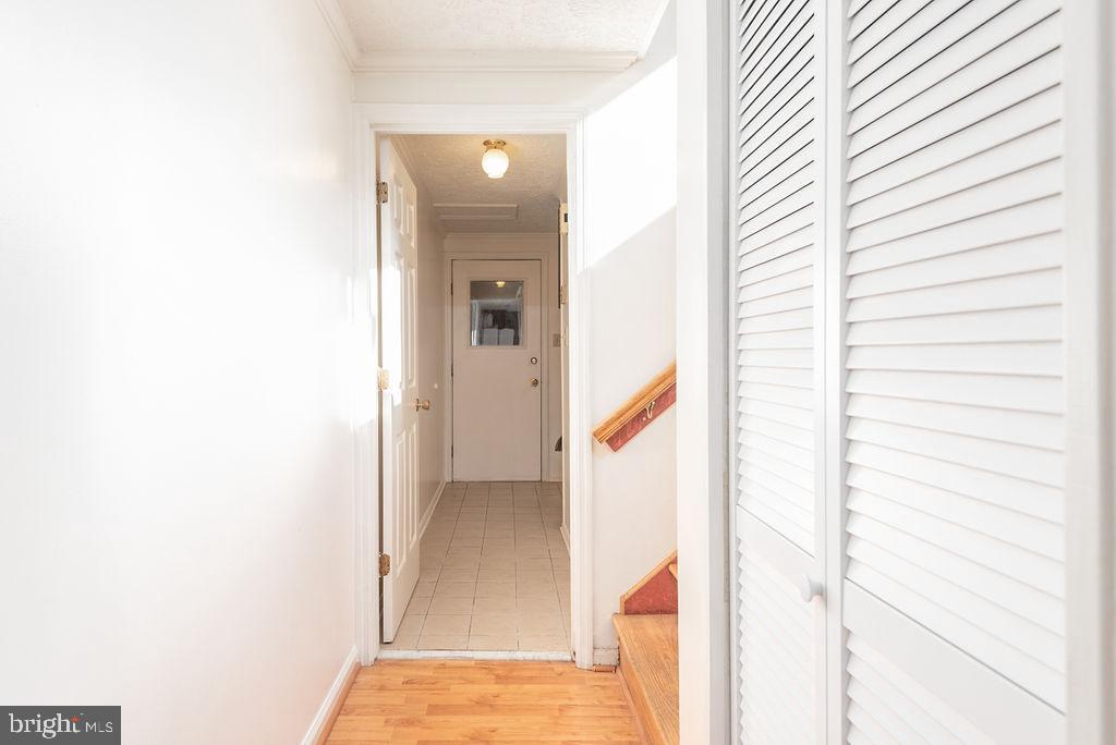 18128 Stoney Point Road King George, VA 22485 - Photo 39 of 49 Gallery Image 39