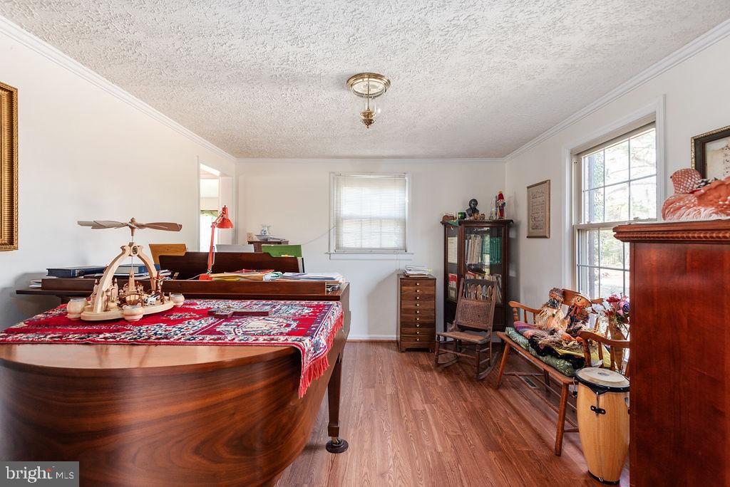 18128 Stoney Point Road King George, VA 22485 - Photo 5 of 49 Gallery Image 5