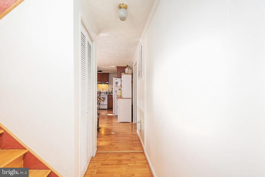 18128 Stoney Point Road King George, VA 22485 - Photo 41 of 49 Gallery Image 41