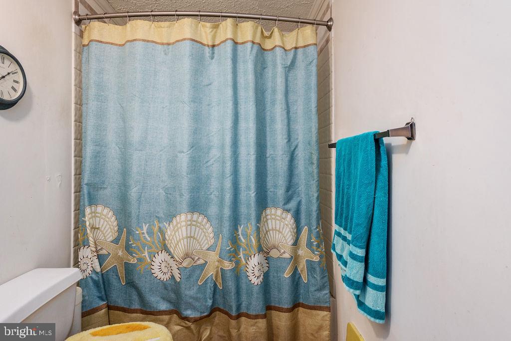 18128 Stoney Point Road King George, VA 22485 - Photo 42 of 49 Gallery Image 42