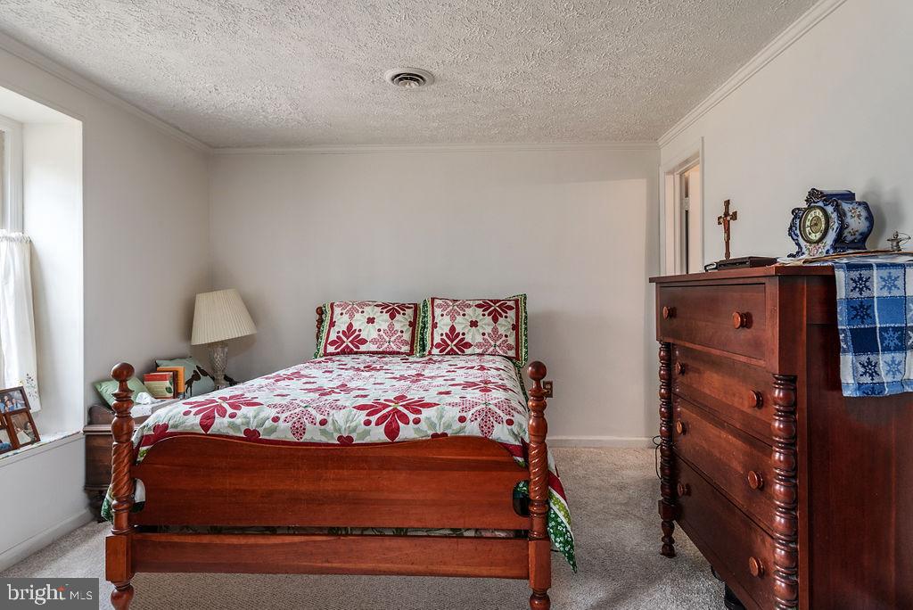 18128 Stoney Point Road King George, VA 22485 - Photo 43 of 49 Gallery Image 43