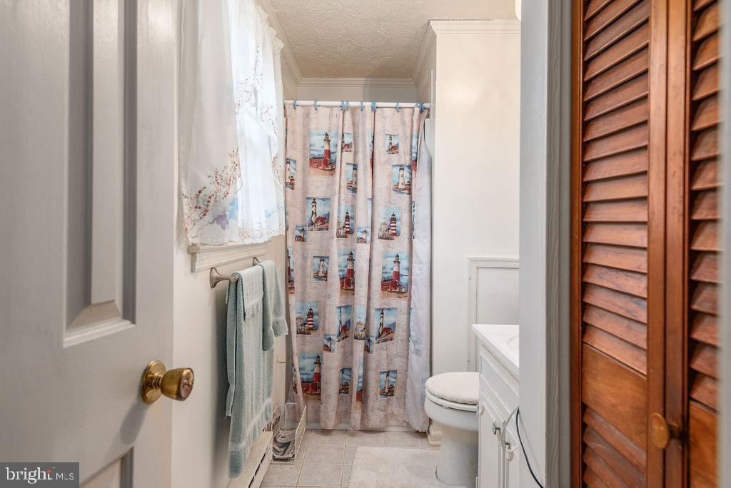 18128 Stoney Point Road King George, VA 22485 - Photo 44 of 49 Gallery Image 44