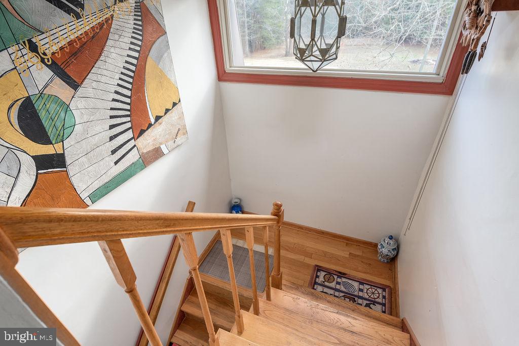 18128 Stoney Point Road King George, VA 22485 - Photo 46 of 49 Gallery Image 46
