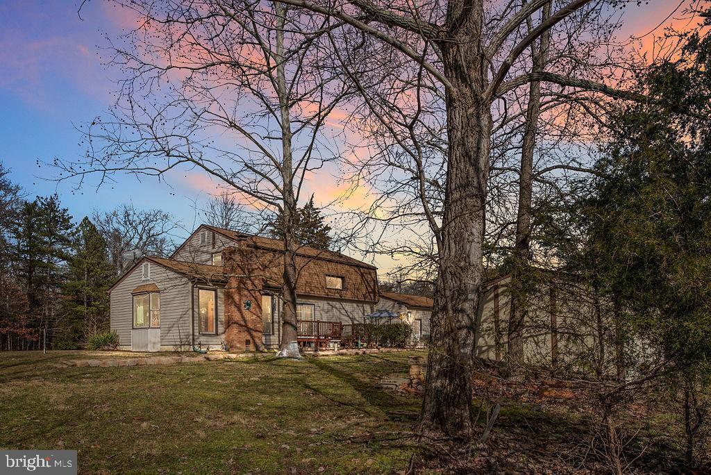 18128 Stoney Point Road King George, VA 22485 - Photo 49 of 49 Gallery Image 49