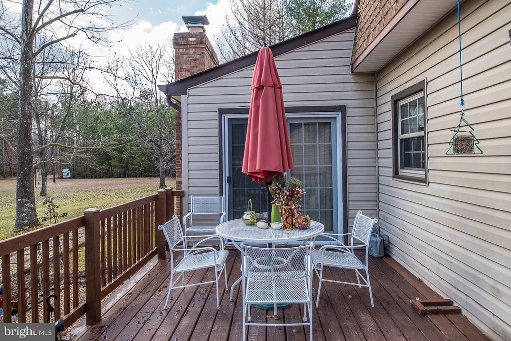 18128 Stoney Point Road King George, VA 22485 - Photo 6 of 49 Gallery Image 6