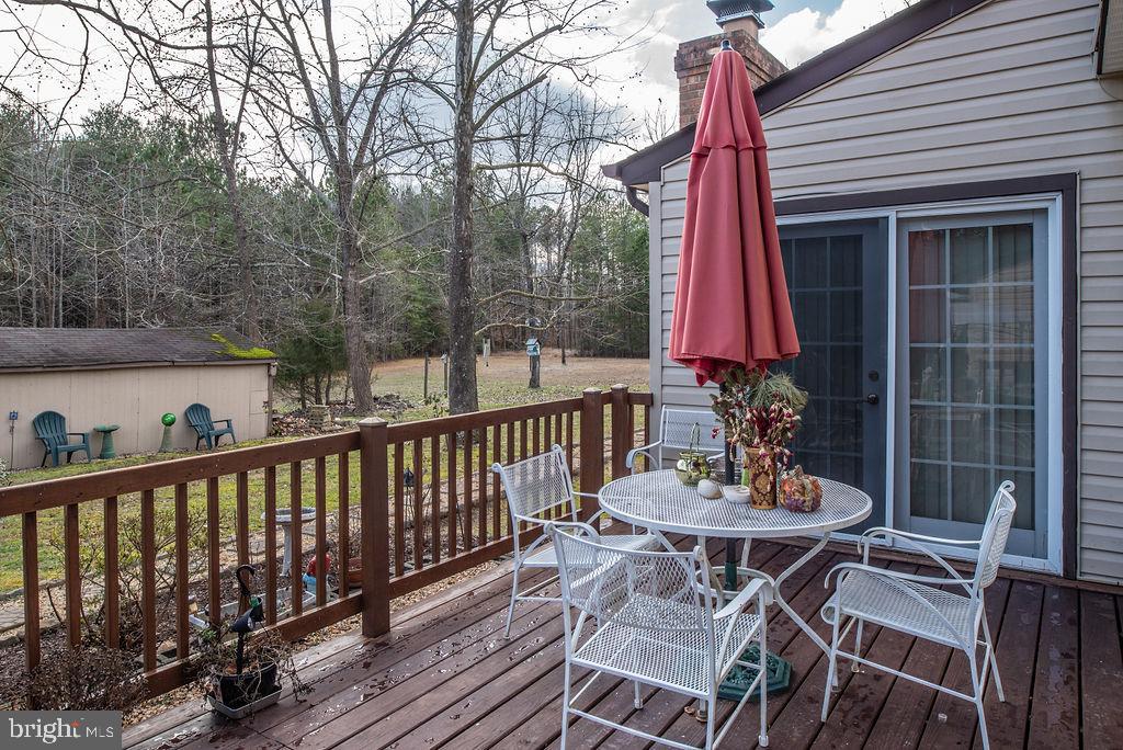 18128 Stoney Point Road King George, VA 22485 - Photo 7 of 49 Gallery Image 7