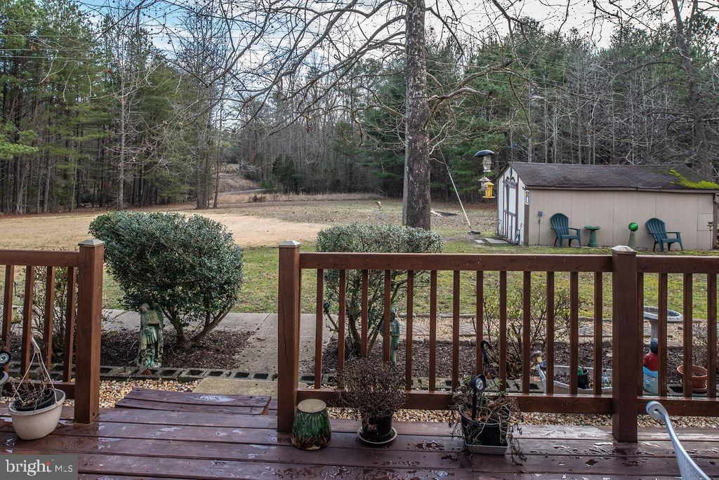 18128 Stoney Point Road King George, VA 22485 - Photo 8 of 49 Gallery Image 8