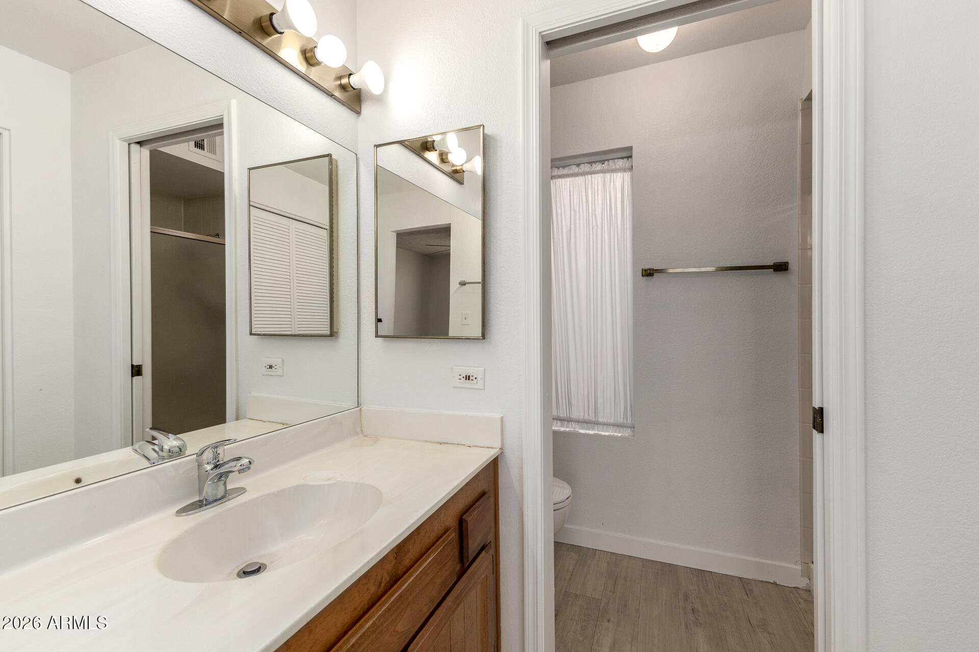 2929 East Broadway Road, Unit 67 Mesa, AZ 85204 - Photo 11 of 16 18 - Broadway