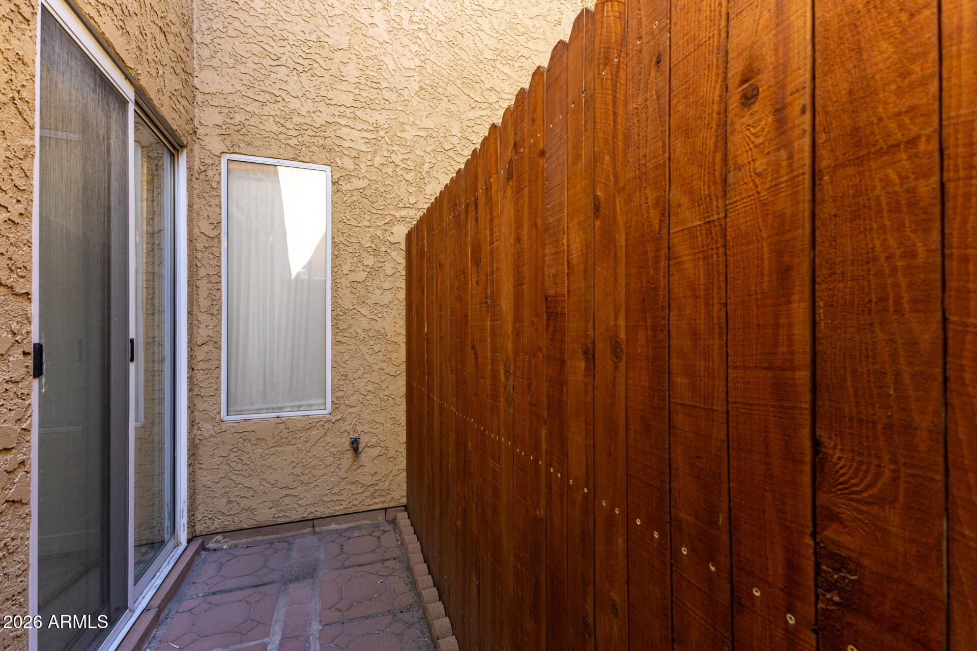 2929 East Broadway Road, Unit 67 Mesa, AZ 85204 - Photo 12 of 16 22 - Broadway