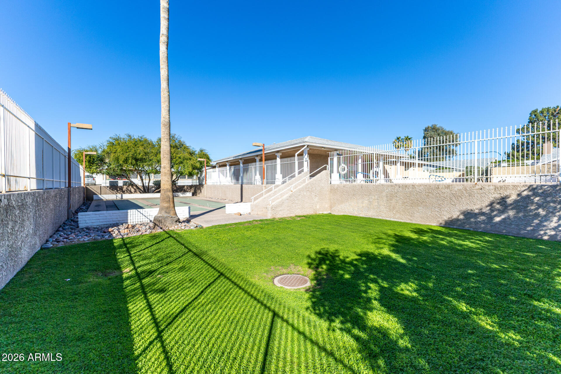 2929 East Broadway Road, Unit 67 Mesa, AZ 85204 - Photo 16 of 16 29 - Broadway