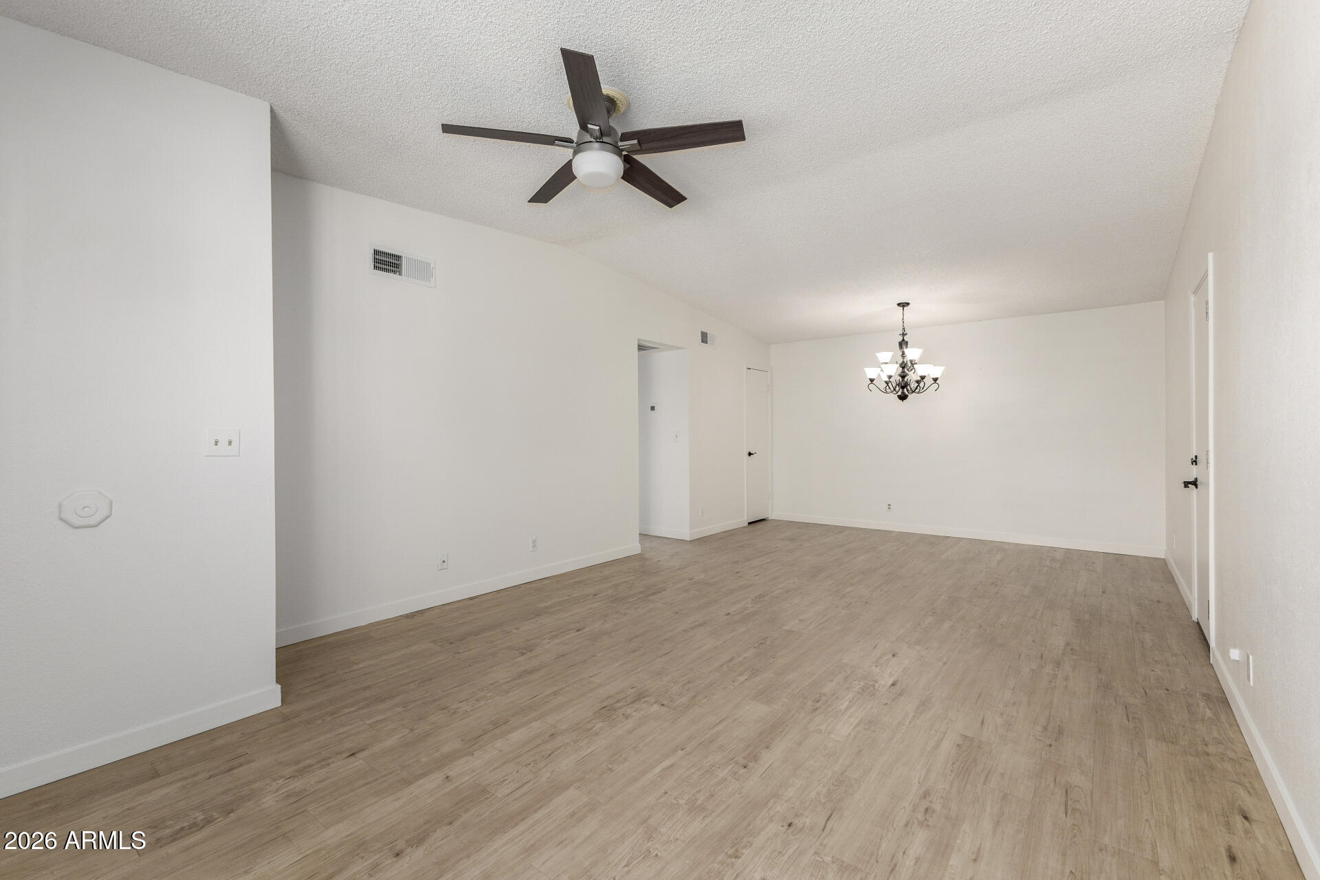 2929 East Broadway Road, Unit 67 Mesa, AZ 85204 - Photo 3 of 16 08 - Broadway