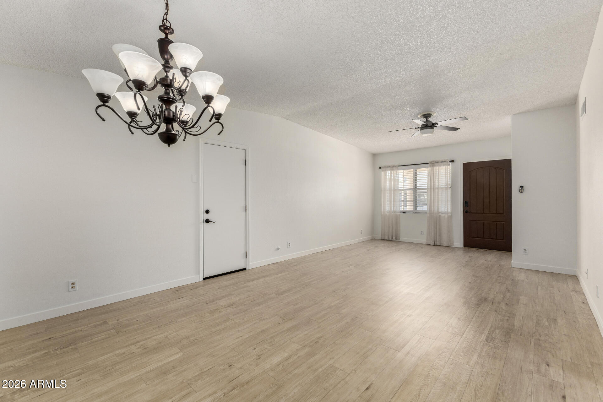 2929 East Broadway Road, Unit 67 Mesa, AZ 85204 - Photo 4 of 16 10 - Broadway