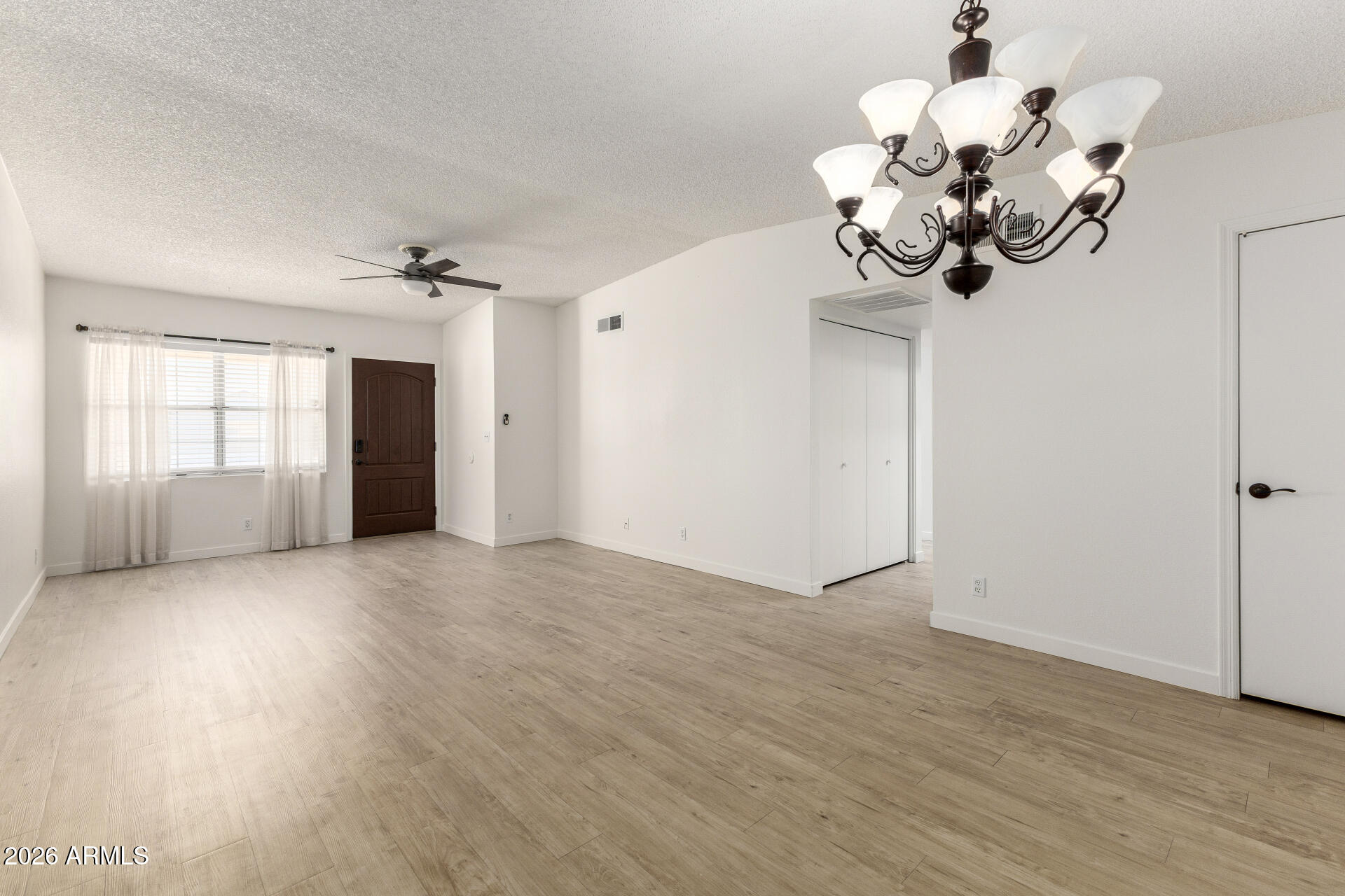 2929 East Broadway Road, Unit 67 Mesa, AZ 85204 - Photo 5 of 16 11 - Broadway