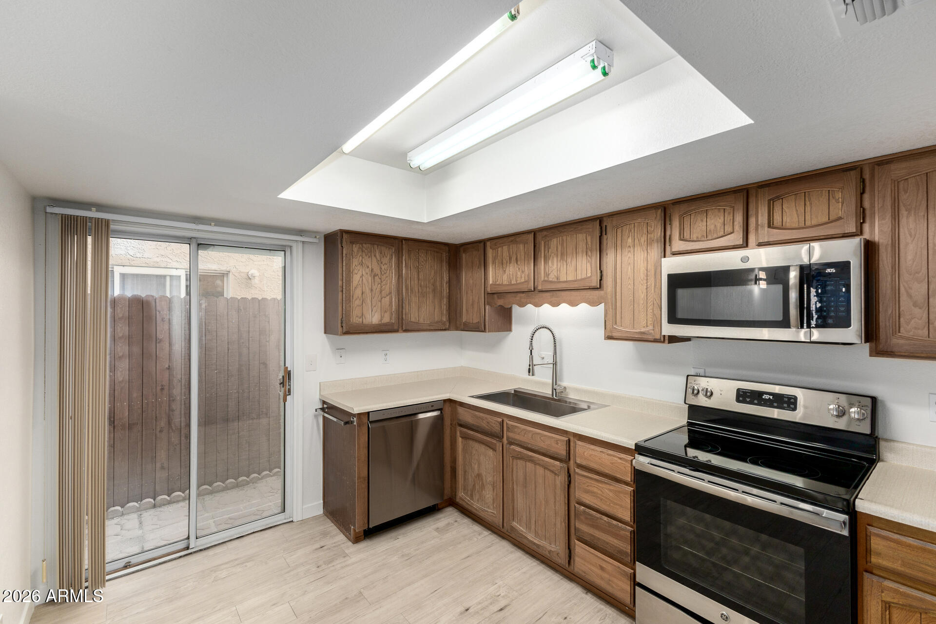 2929 East Broadway Road, Unit 67 Mesa, AZ 85204 - Photo 6 of 16 12 - Broadway