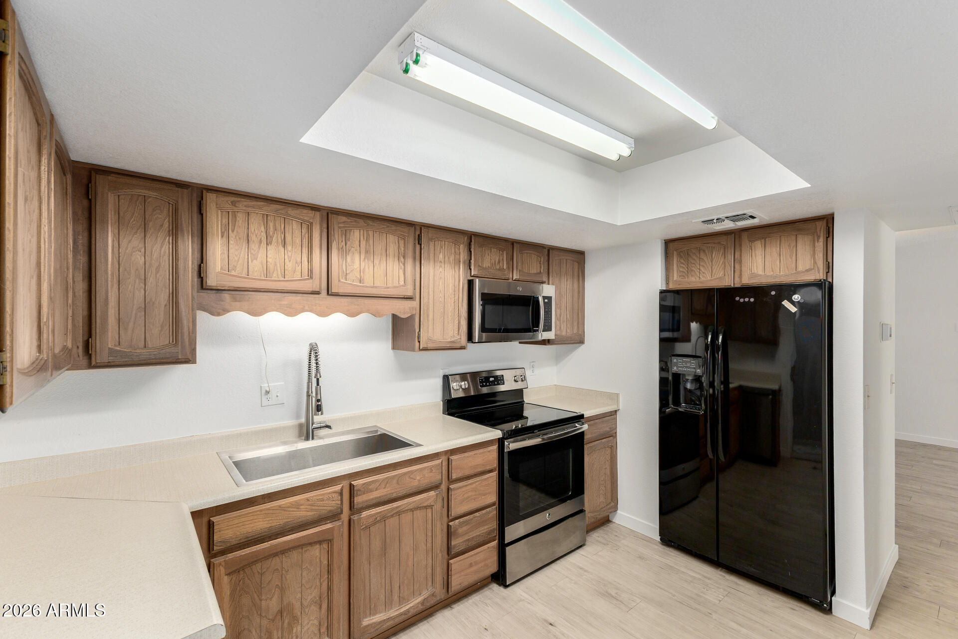 2929 East Broadway Road, Unit 67 Mesa, AZ 85204 - Photo 7 of 16 13 - Broadway