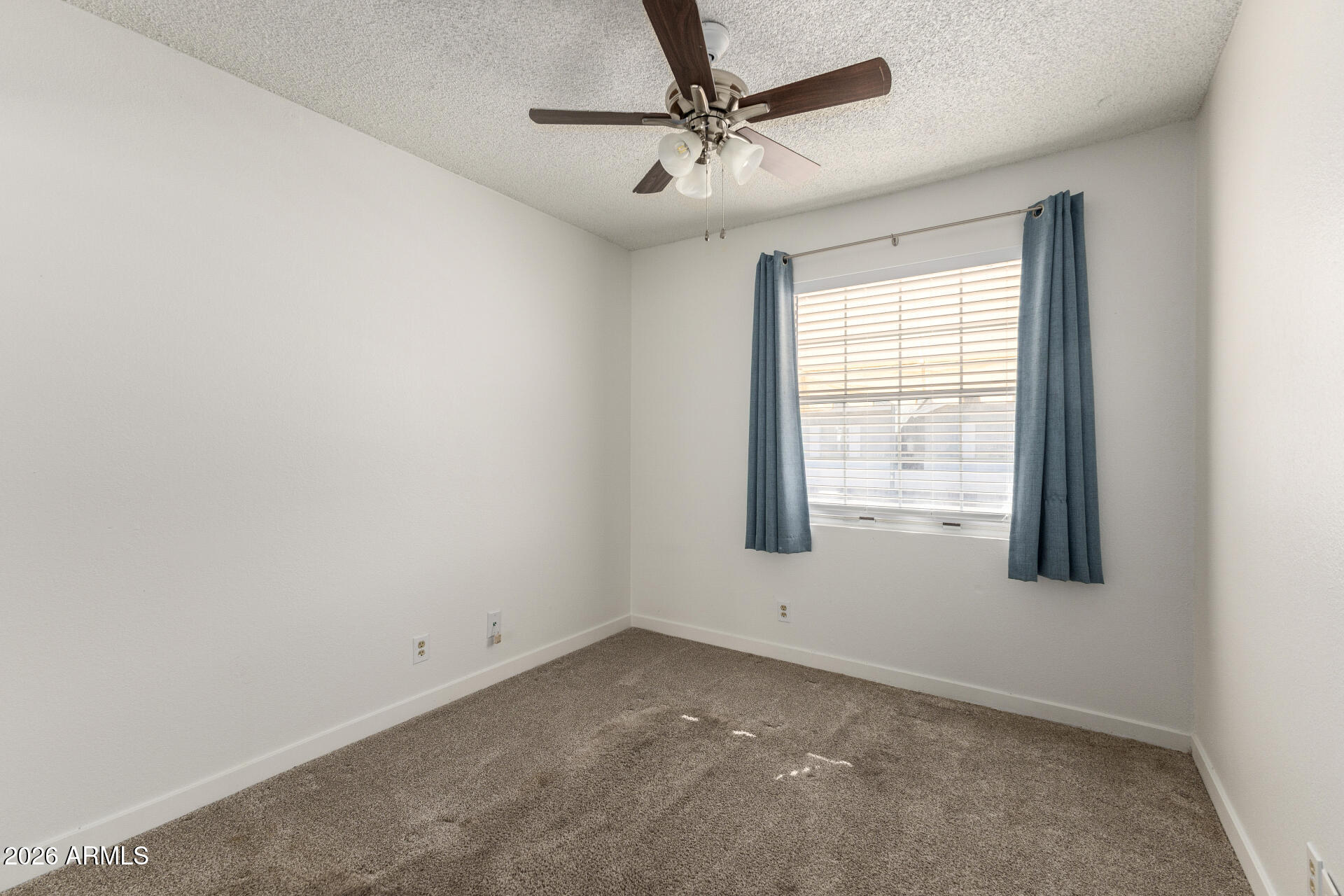 2929 East Broadway Road, Unit 67 Mesa, AZ 85204 - Photo 9 of 16 15 - Broadway