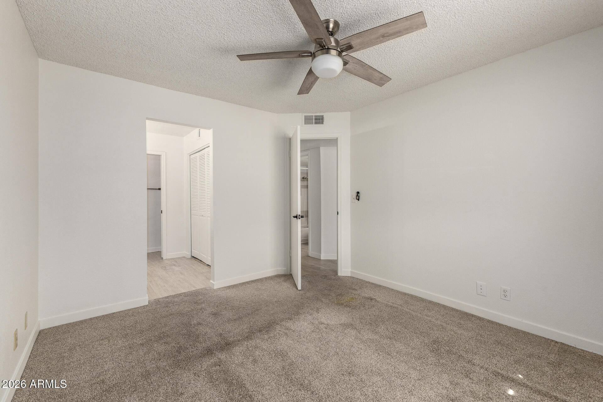2929 East Broadway Road, Unit 67 Mesa, AZ 85204 - Photo 10 of 16 17 - Broadway