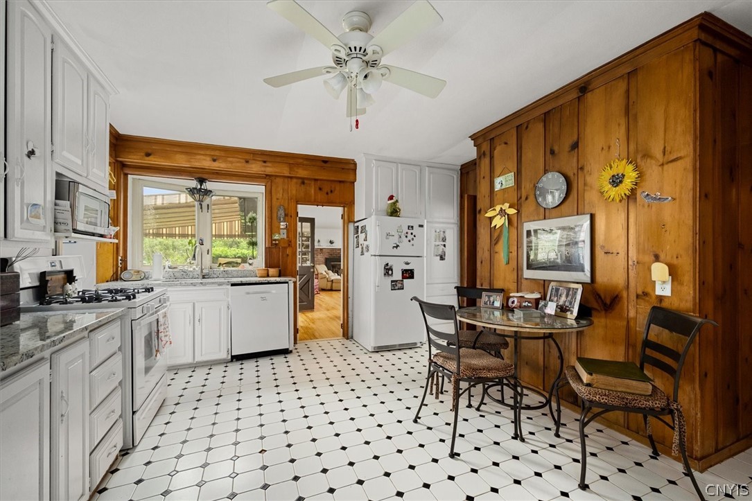 4211 Bristol Road Kirkland, NY 13323 - Photo 16 of 50