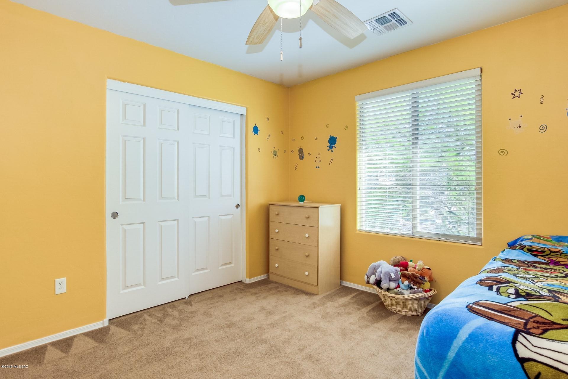 34024 South Ranch Road Red Rock, AZ 85145 - Photo 12 of 26 Gallery Image 12
