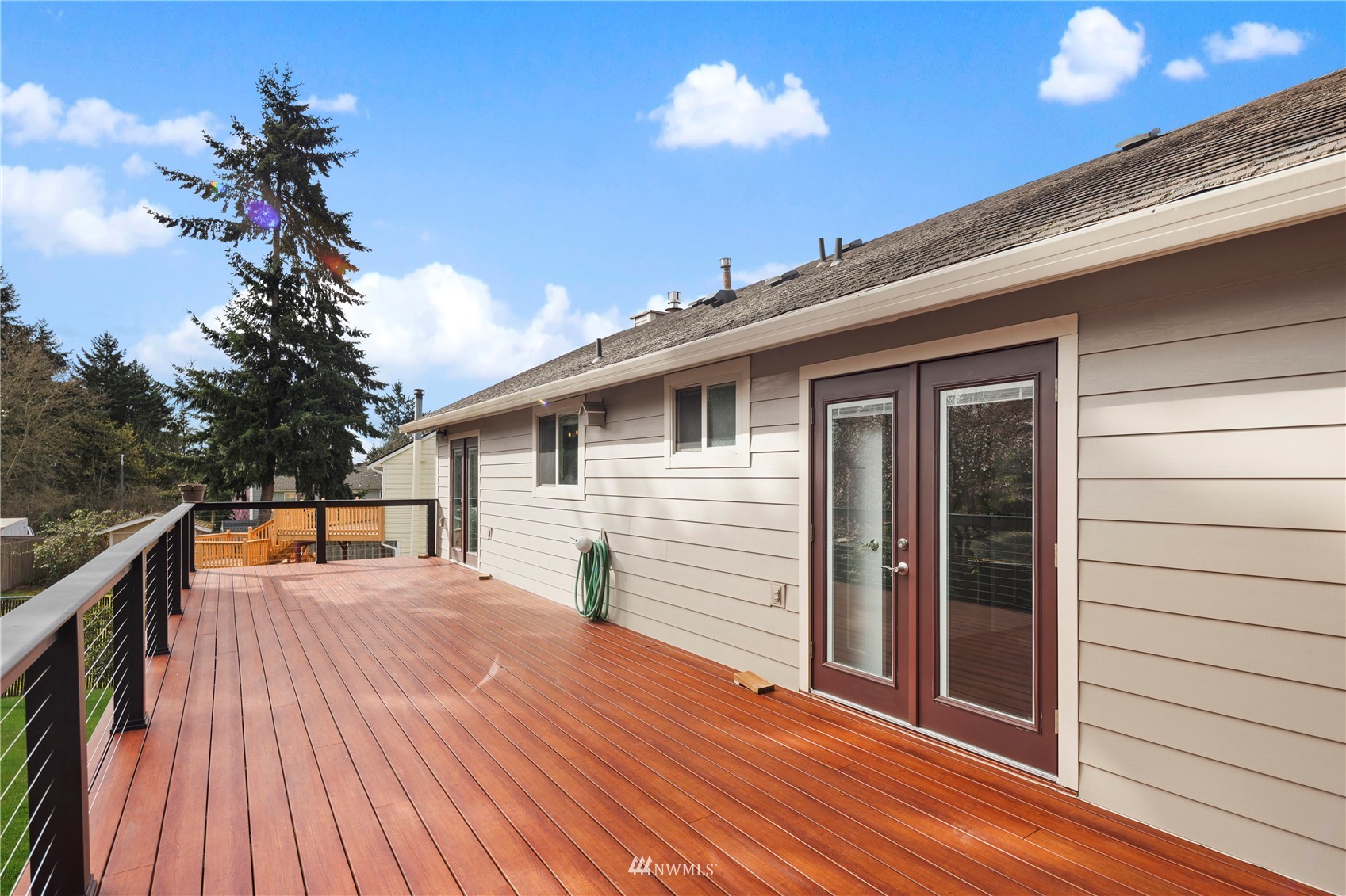 451 Northeast Edmonds Court Renton, WA 98056 - Photo 20 of 29