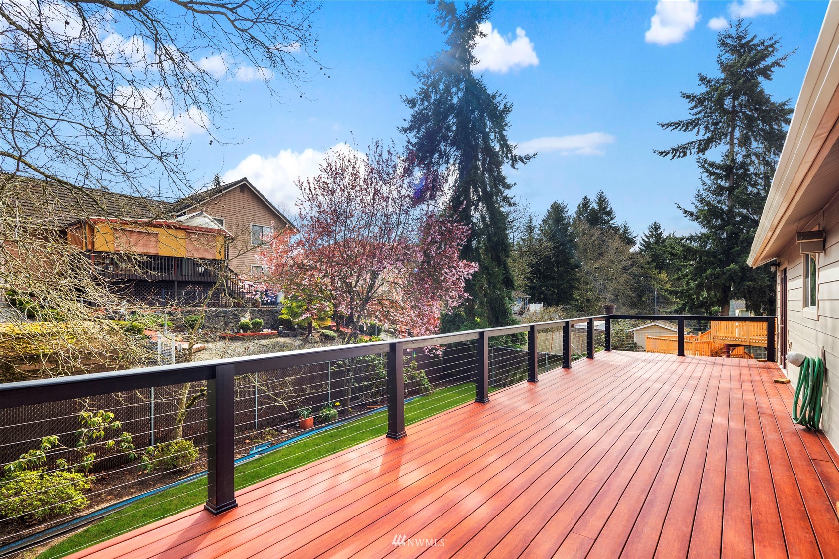 451 Northeast Edmonds Court Renton, WA 98056 - Photo 21 of 29