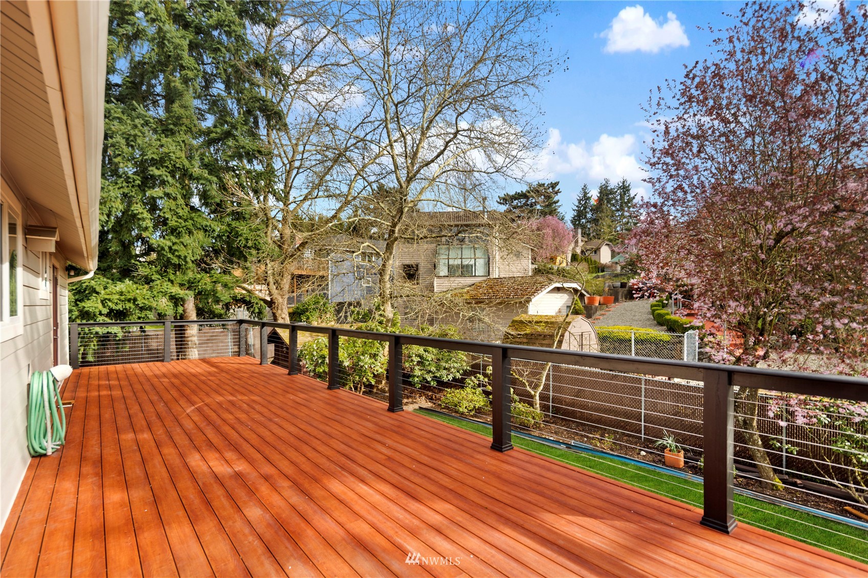 451 Northeast Edmonds Court Renton, WA 98056 - Photo 22 of 29