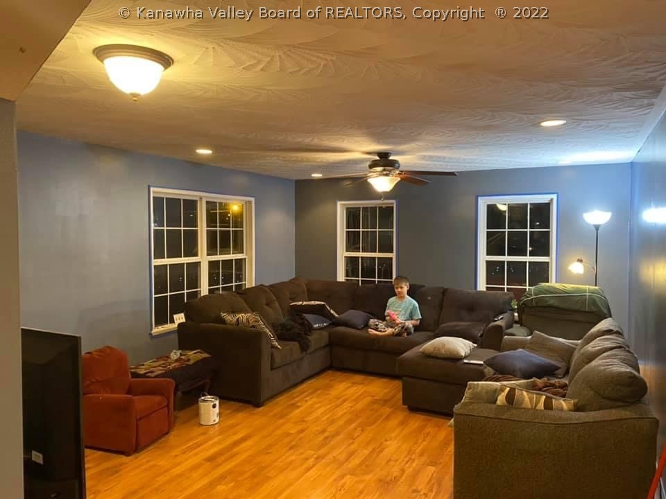 24 Jupiter Street Logan, WV 25601 - Photo 4 of 15 Gallery Image 4