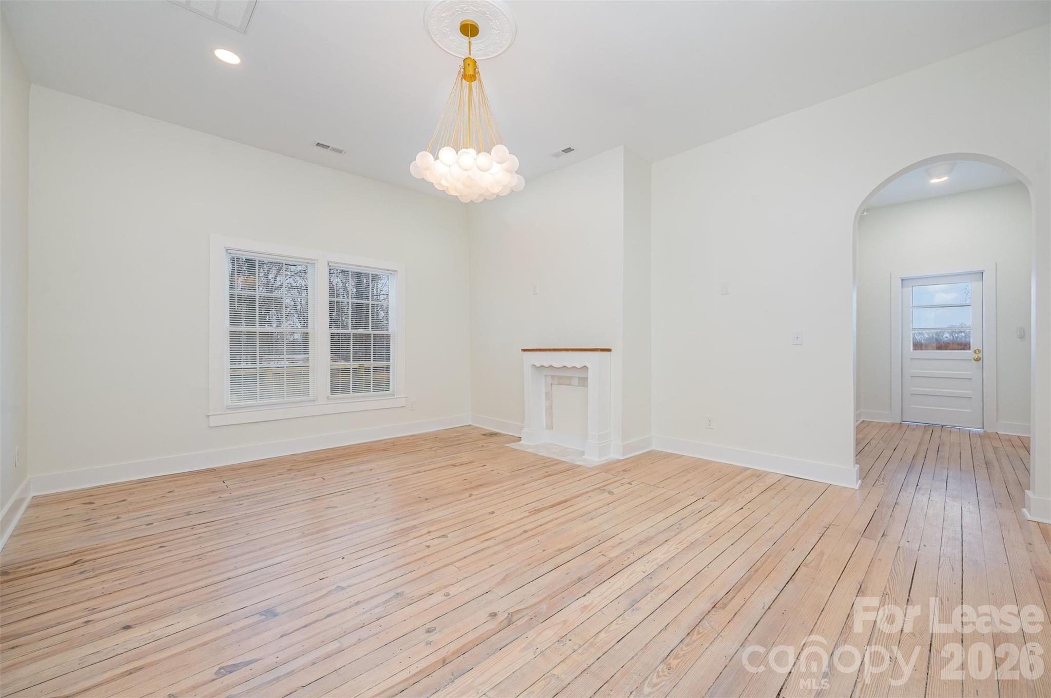 3612 East Brief Road Monroe, NC 28110 - Photo 4 of 25
