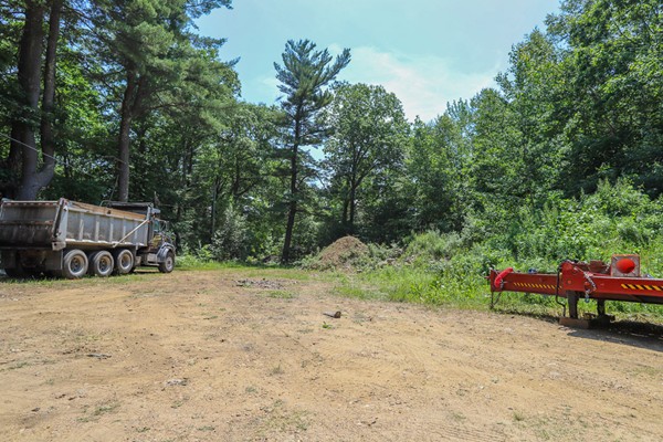 39 Morgan Road Hubbardston, MA 01452 - Photo 6 of 7 Gallery Image 6