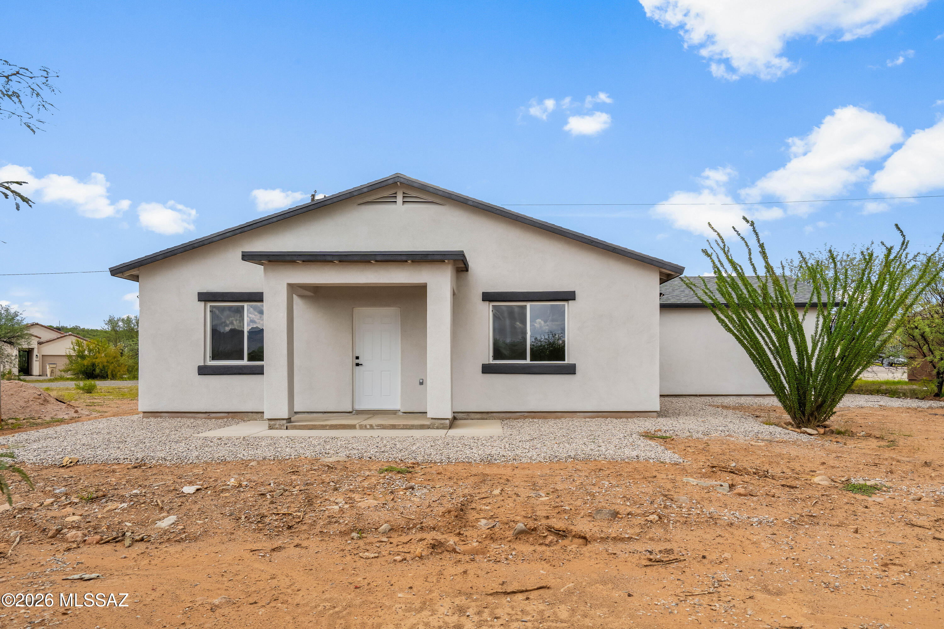 1796 Ariosto Court Rio Rico, AZ 85648 - Photo 28 of 29