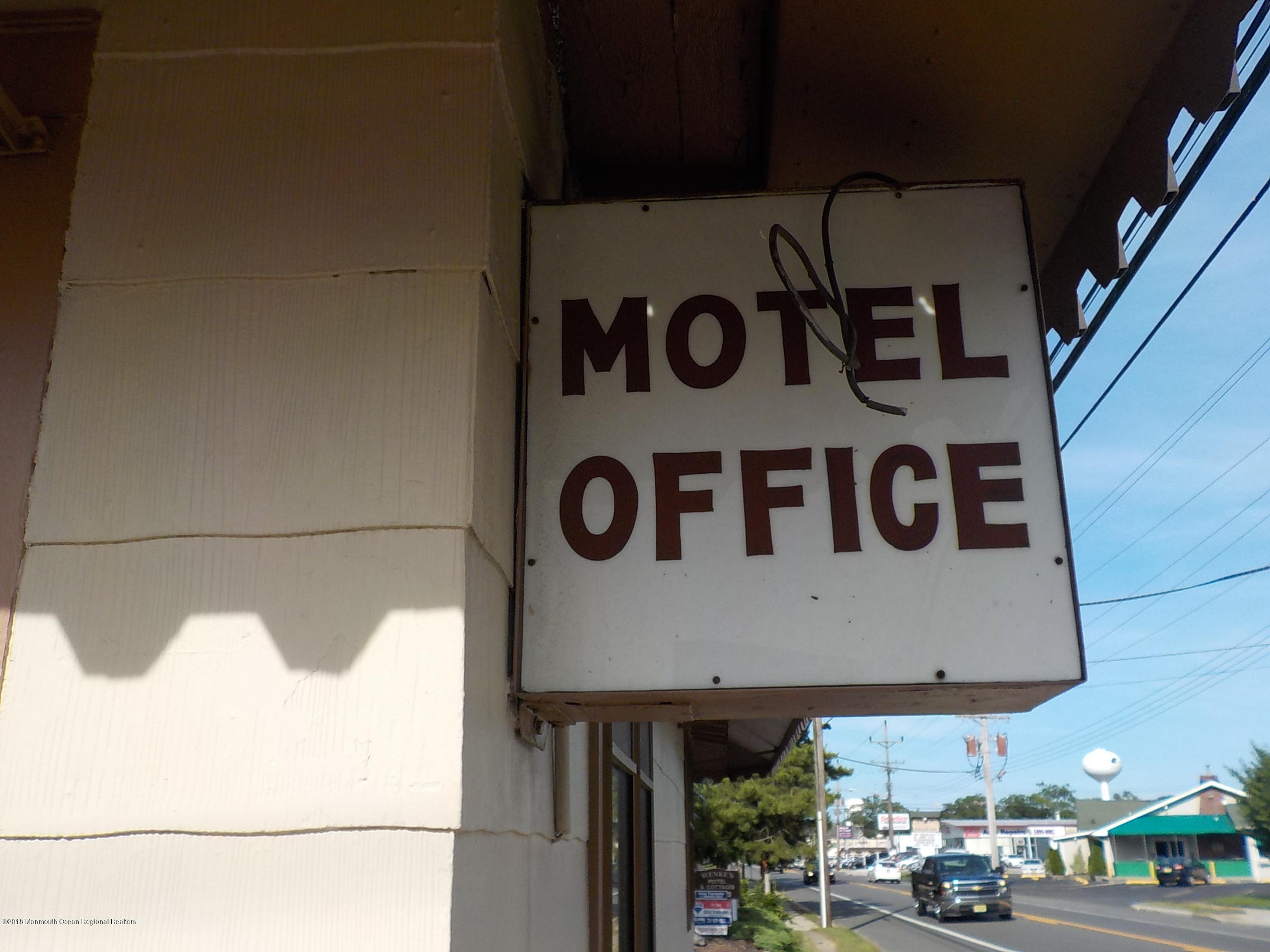 2613 Route 88 Point Point Pleasant, NJ 08742 - Photo 4 of 14 a view of outdoor area
